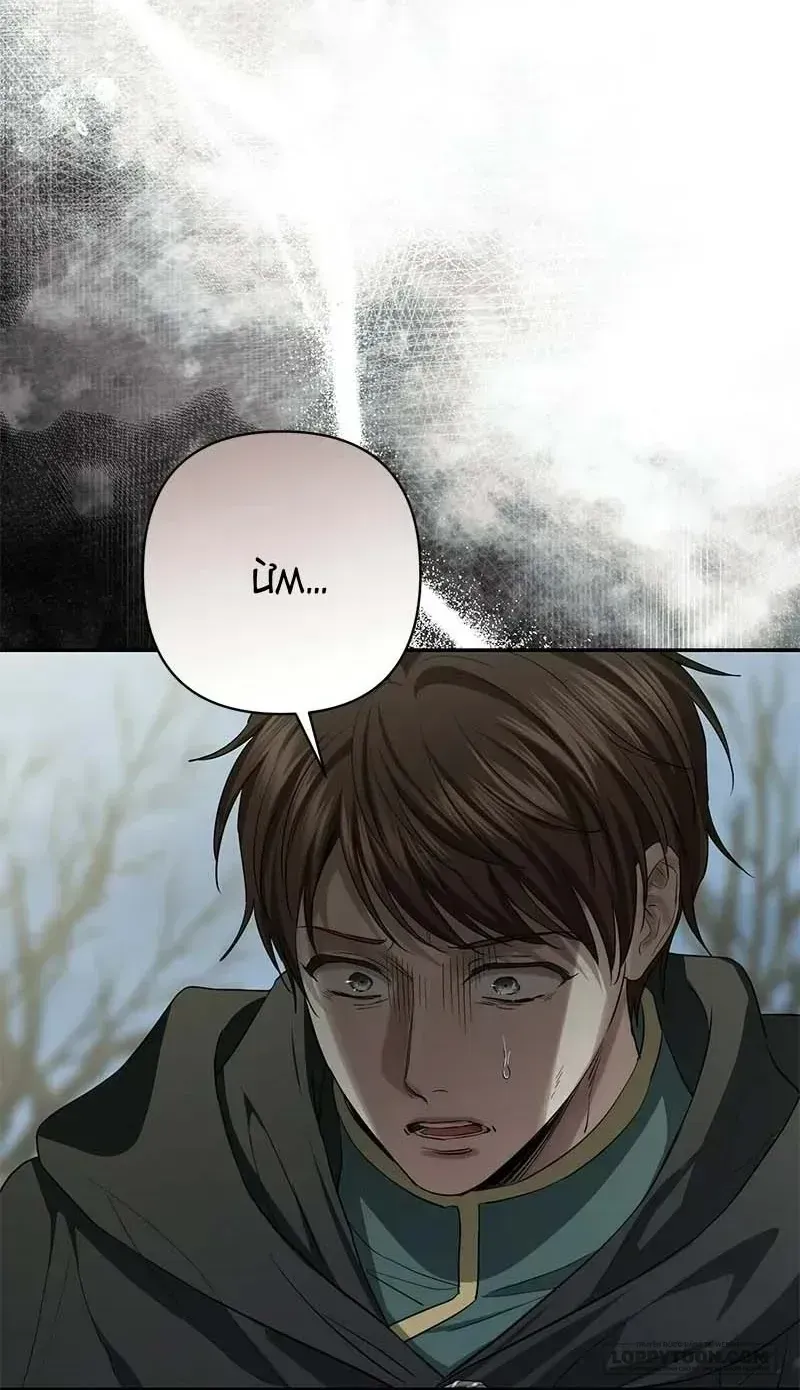 Chapter 47 - Trang 165