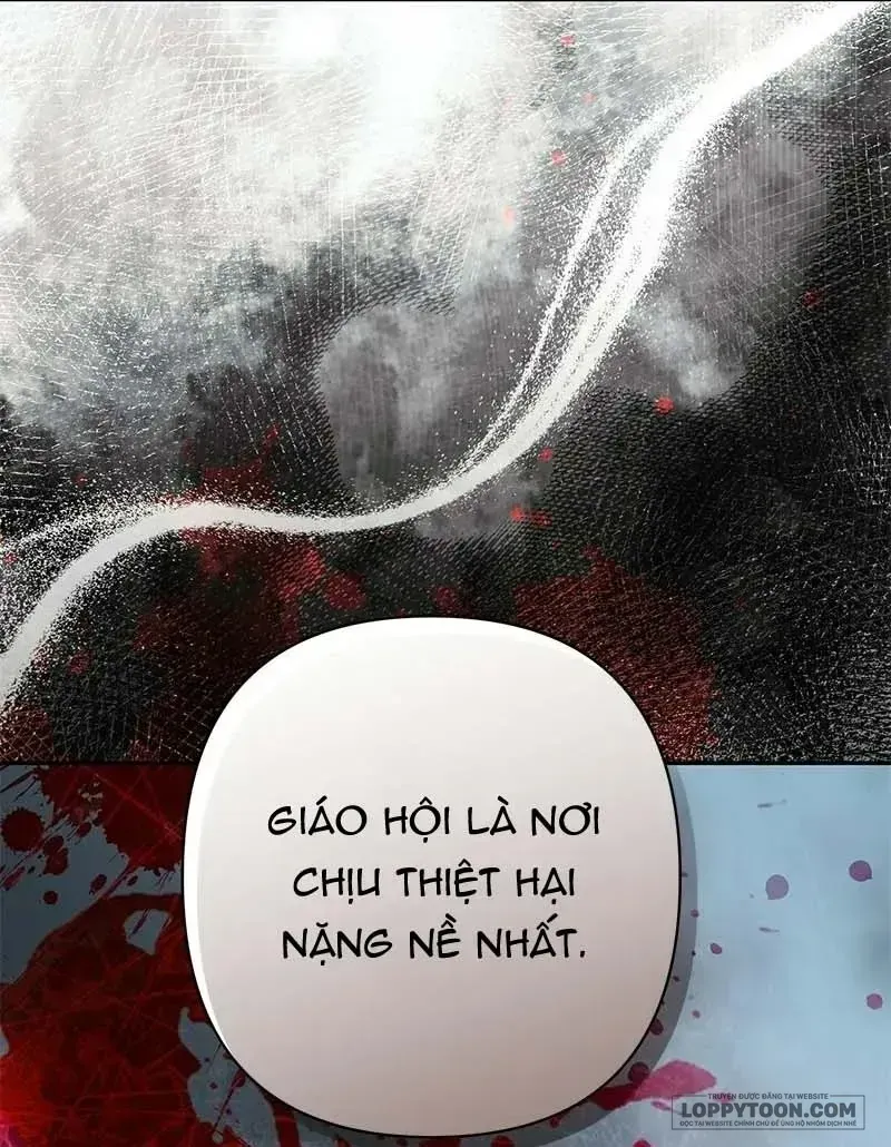 Chapter 47 - Trang 166