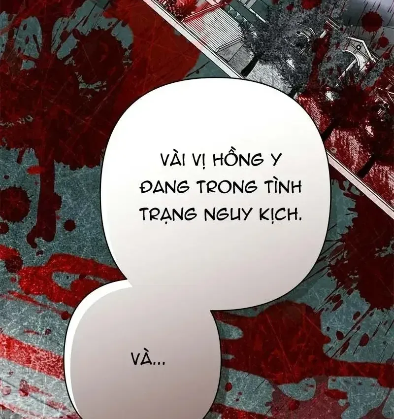 Chapter 47 - Trang 168