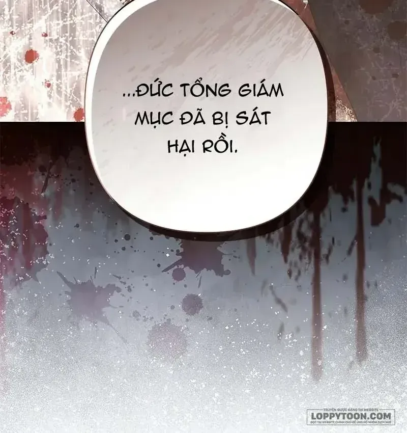 Chapter 47 - Trang 170