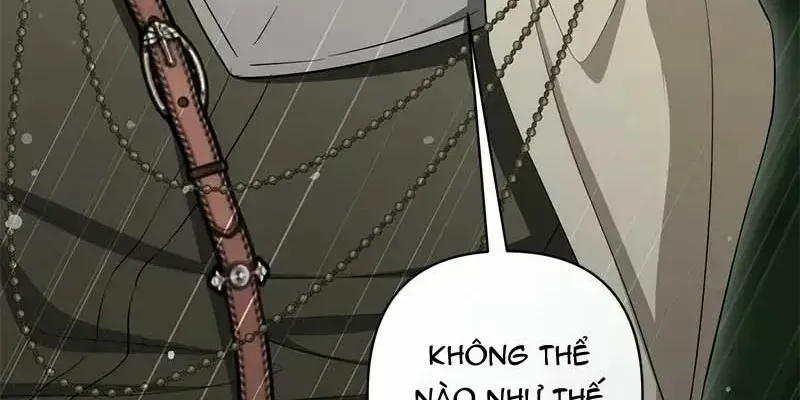 Chapter 47 - Trang 172