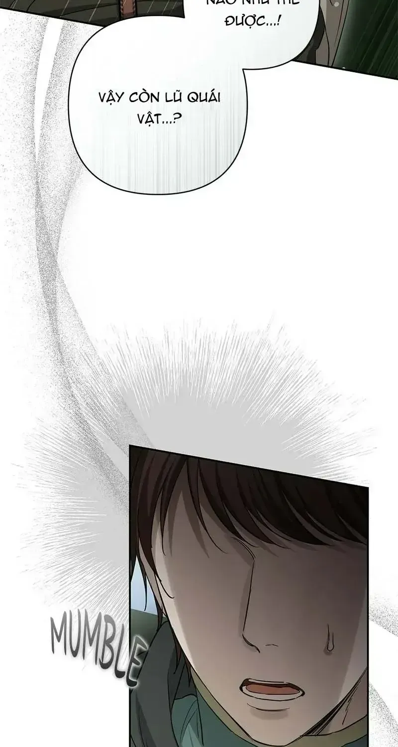Chapter 47 - Trang 173