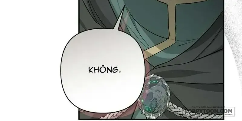 Chapter 47 - Trang 174