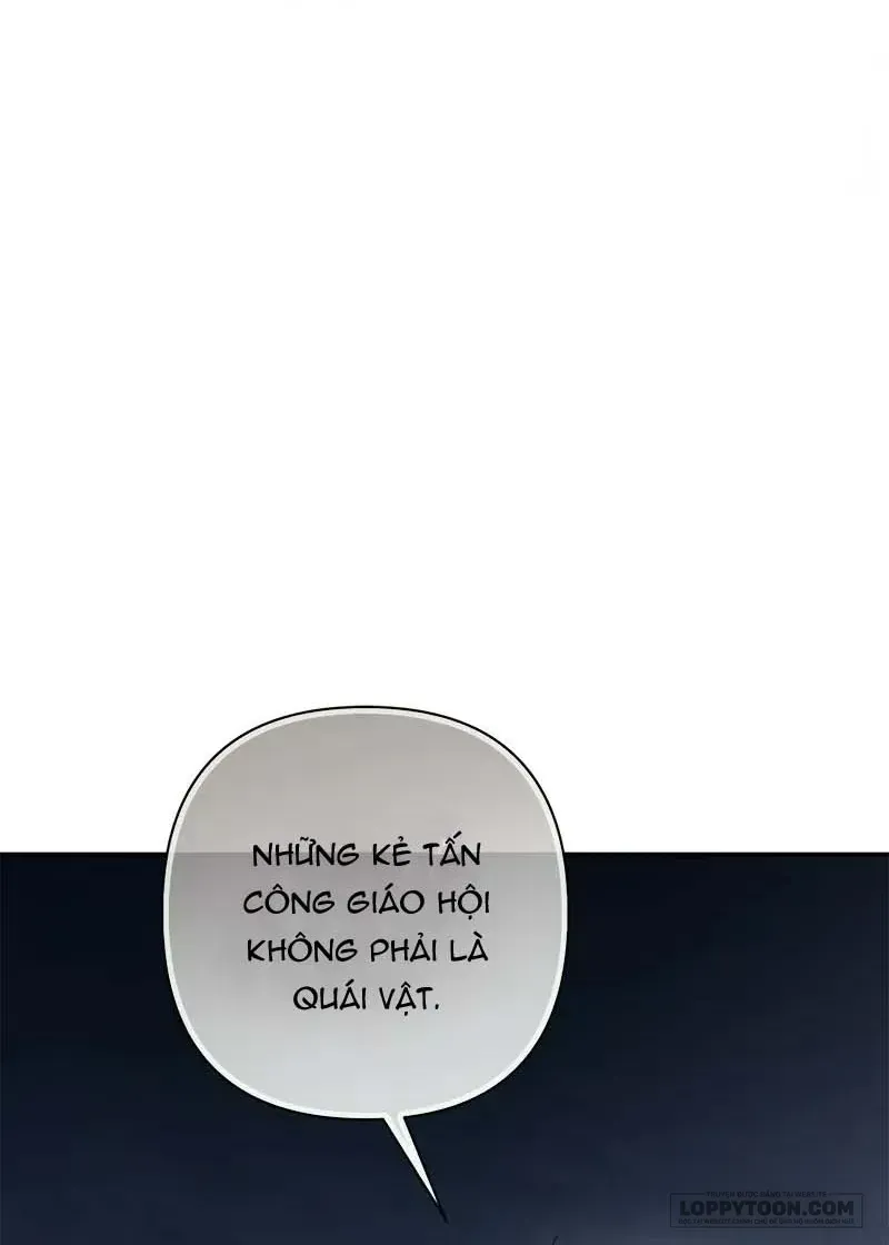 Chapter 47 - Trang 175