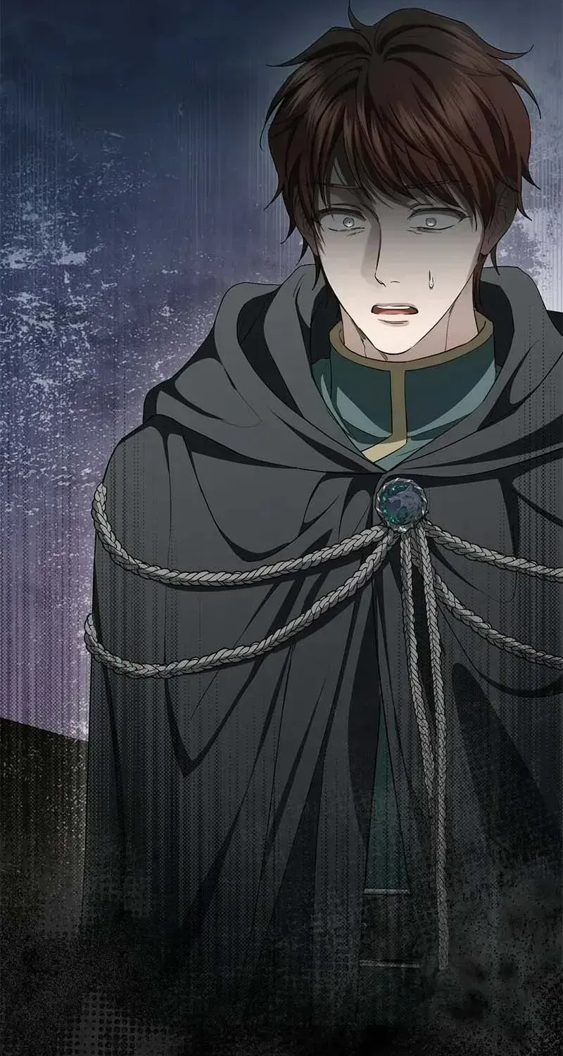 Chapter 47 - Trang 176
