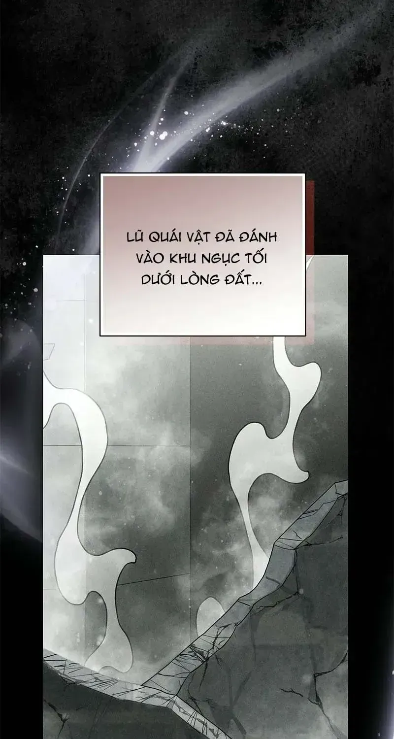 Chapter 47 - Trang 178