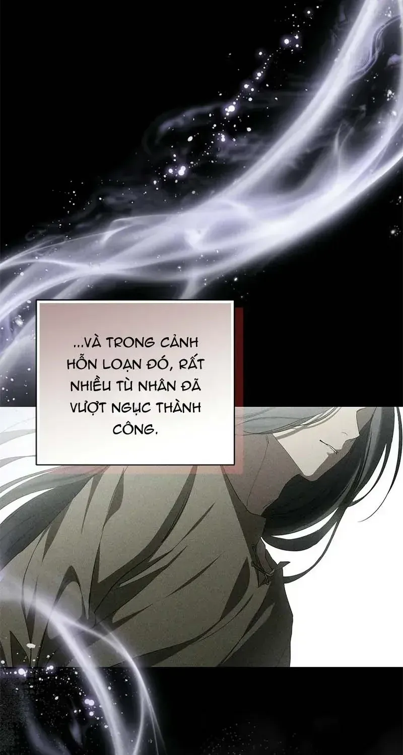 Chapter 47 - Trang 180