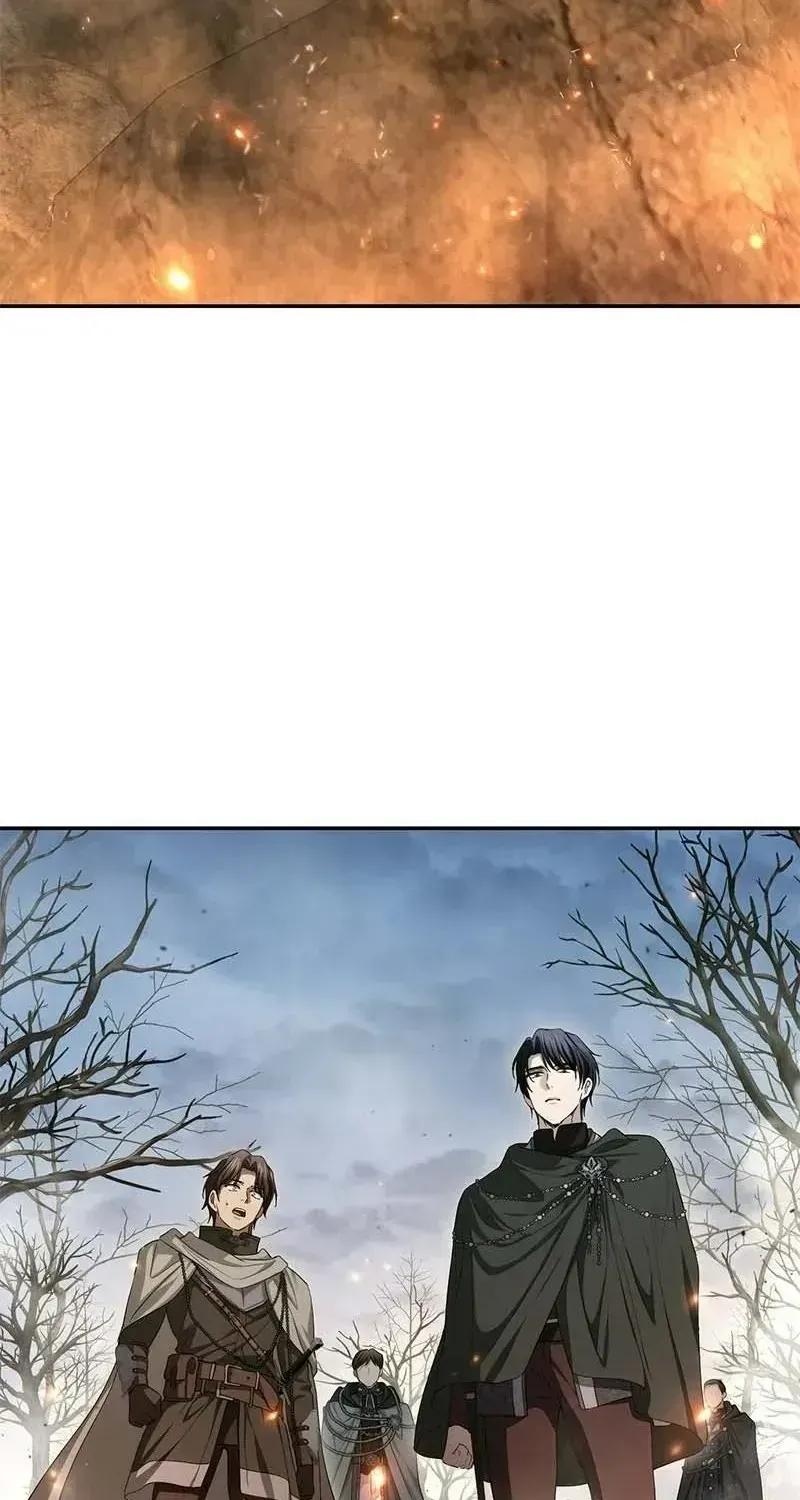 Chapter 47 - Trang 19