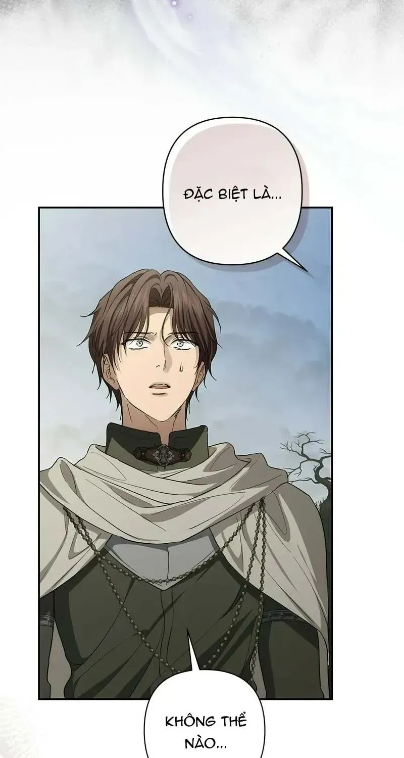 Chapter 47 - Trang 182