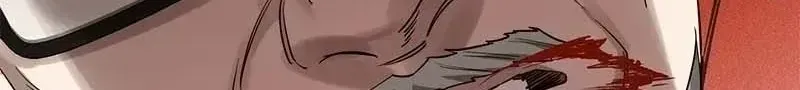 Chapter 47 - Trang 185