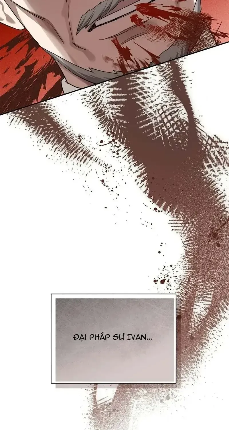 Chapter 47 - Trang 186