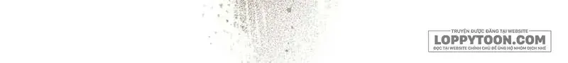 Chapter 47 - Trang 187