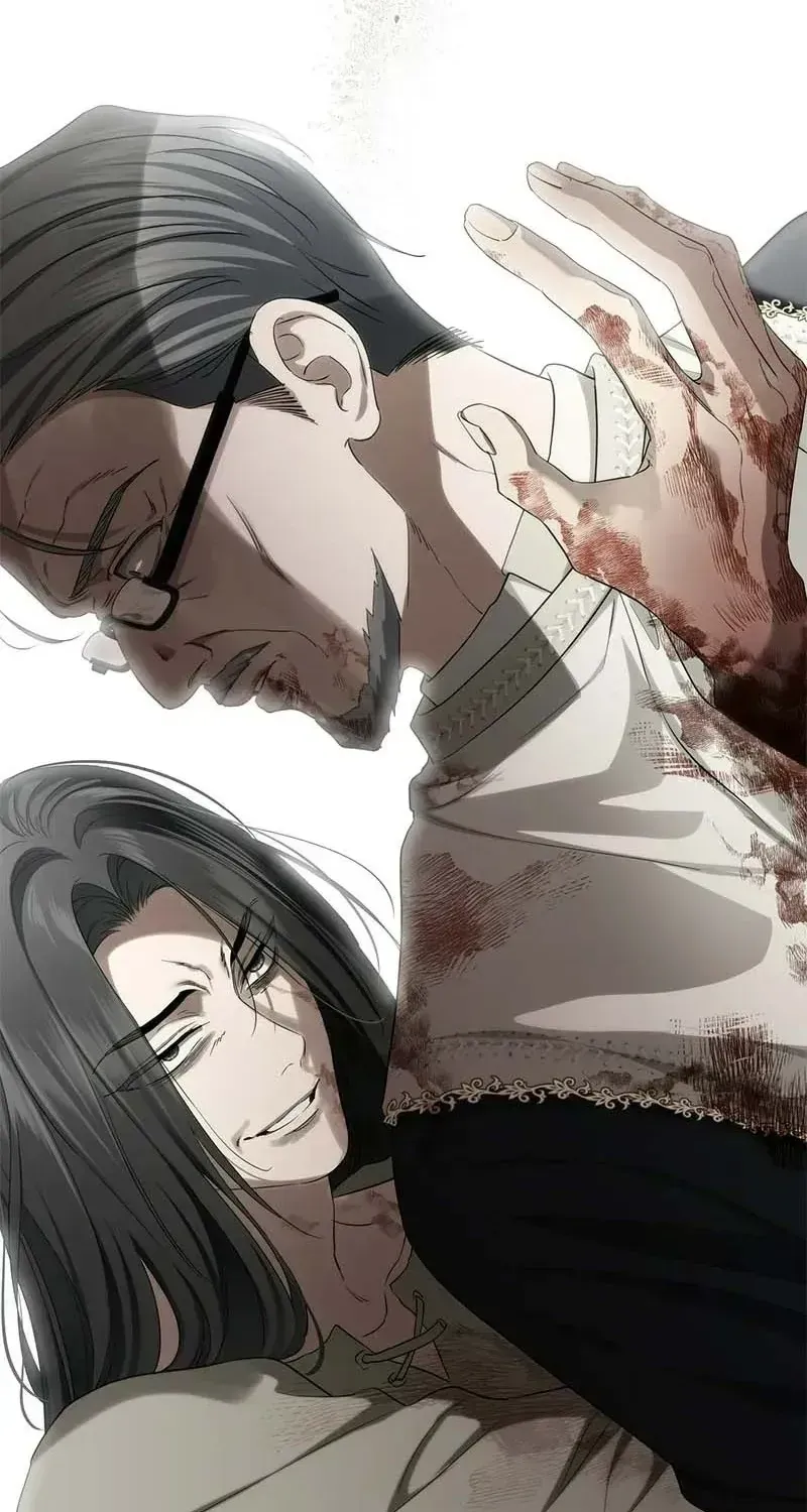 Chapter 47 - Trang 188