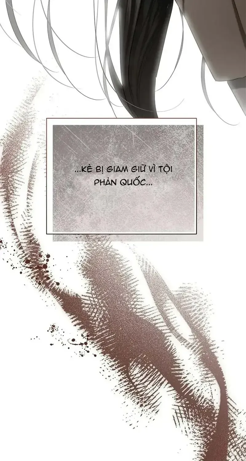 Chapter 47 - Trang 190