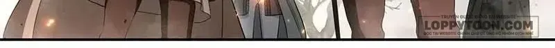 Chapter 47 - Trang 20