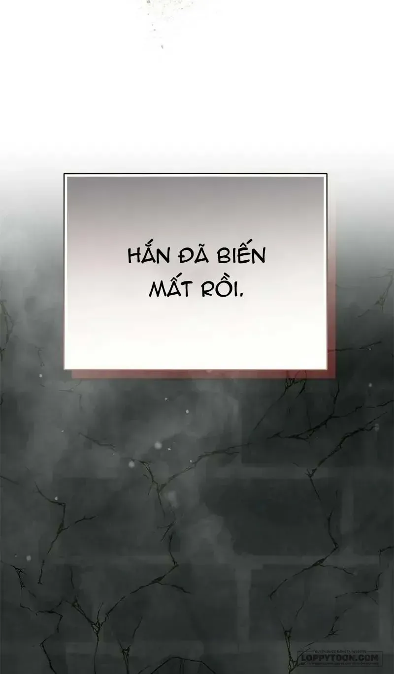 Chapter 47 - Trang 192