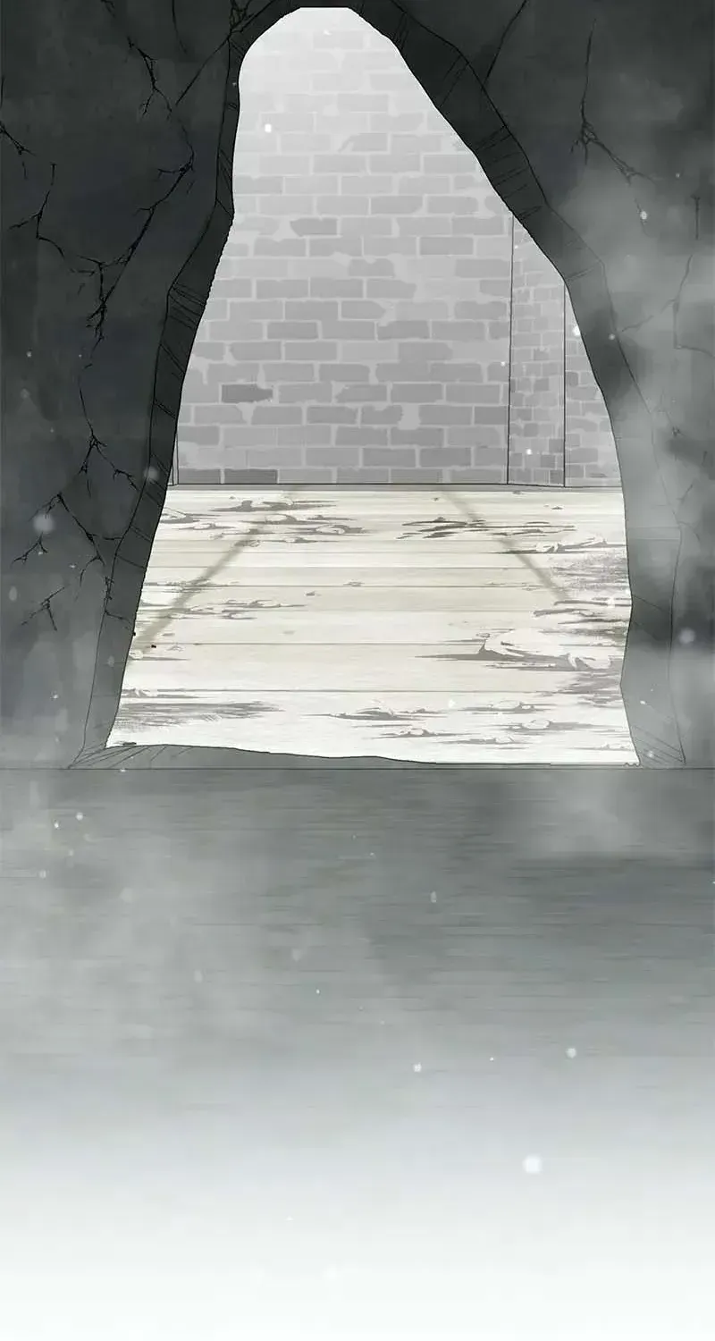 Chapter 47 - Trang 193