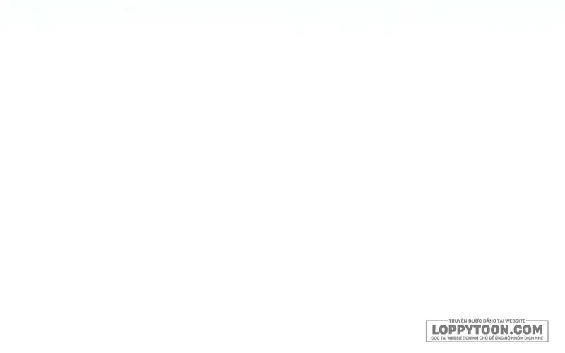 Chapter 47 - Trang 194