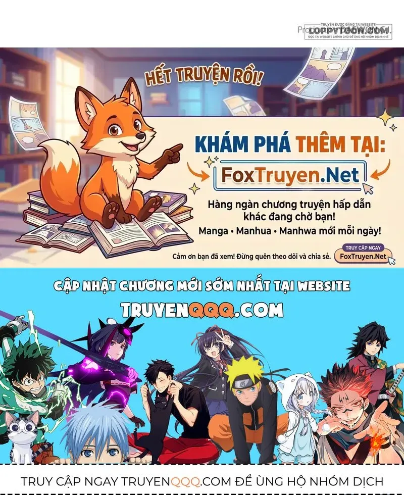 Chapter 47 - Trang 195