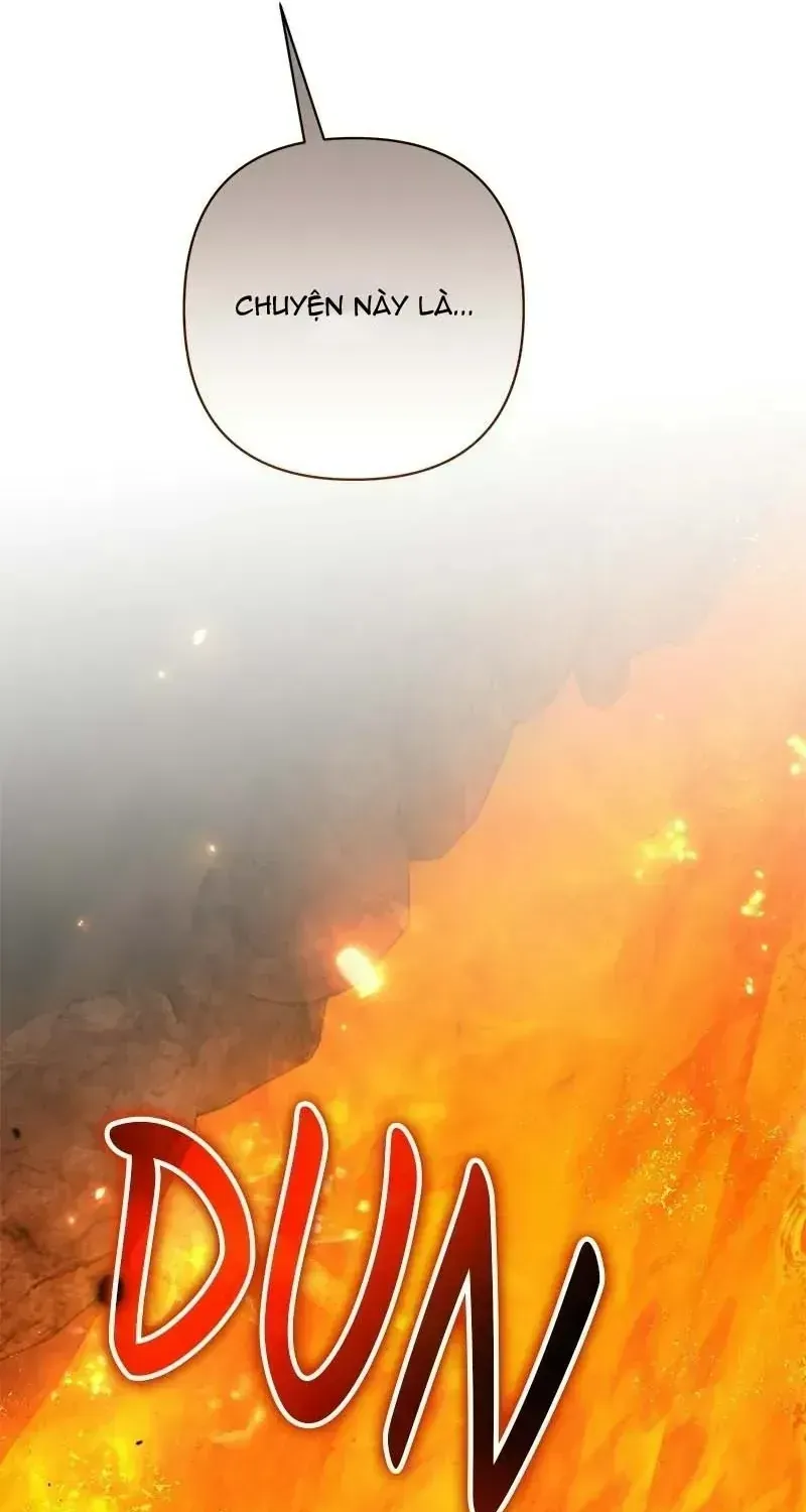 Chapter 47 - Trang 21