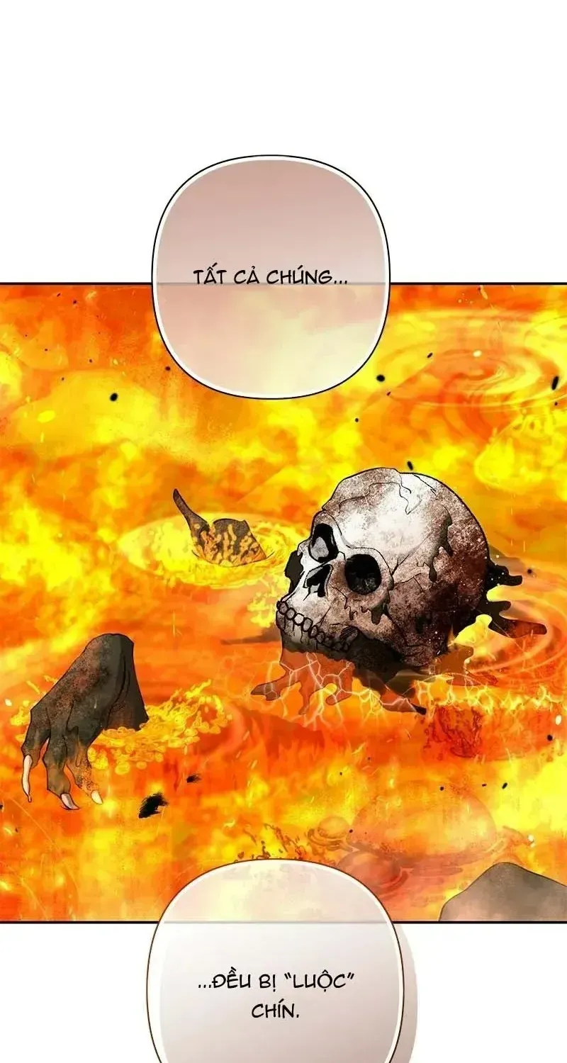 Chapter 47 - Trang 27