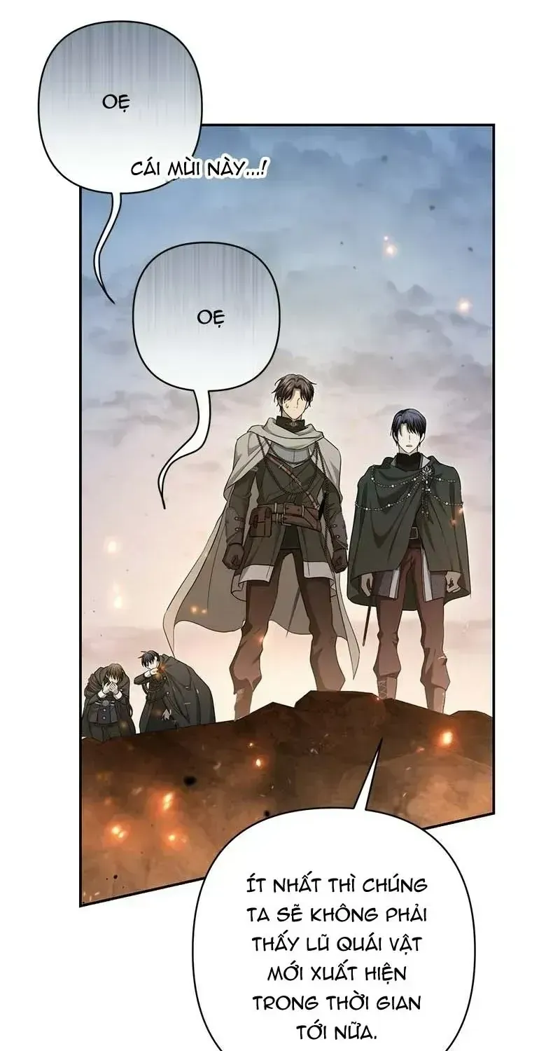 Chapter 47 - Trang 29