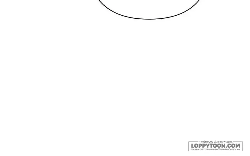Chapter 47 - Trang 30
