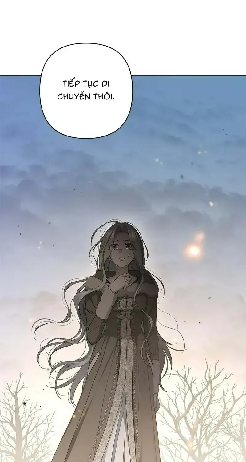 Chapter 47 - Trang 31