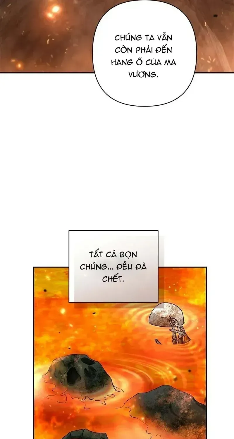 Chapter 47 - Trang 33