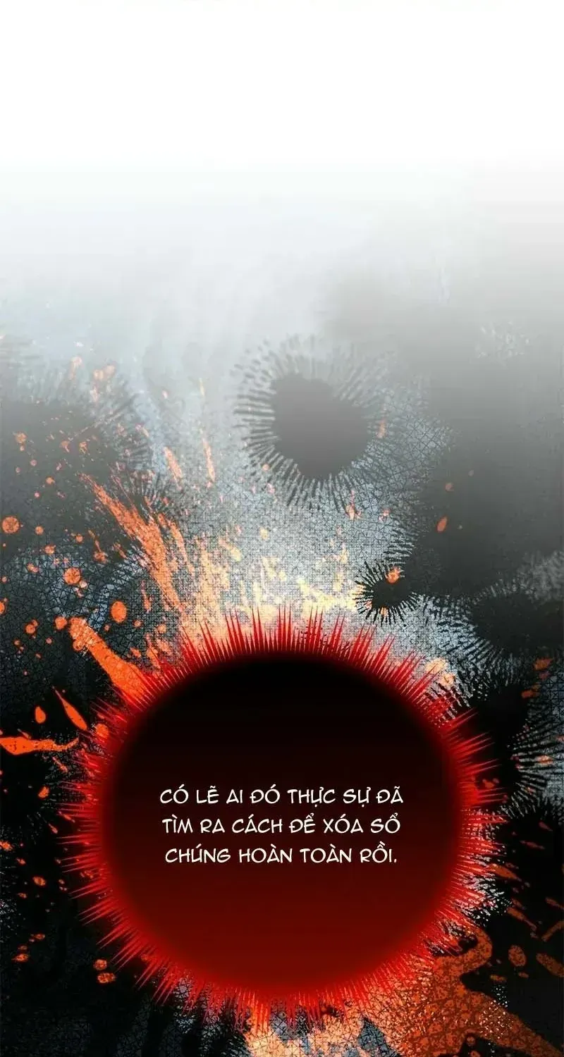 Chapter 47 - Trang 35