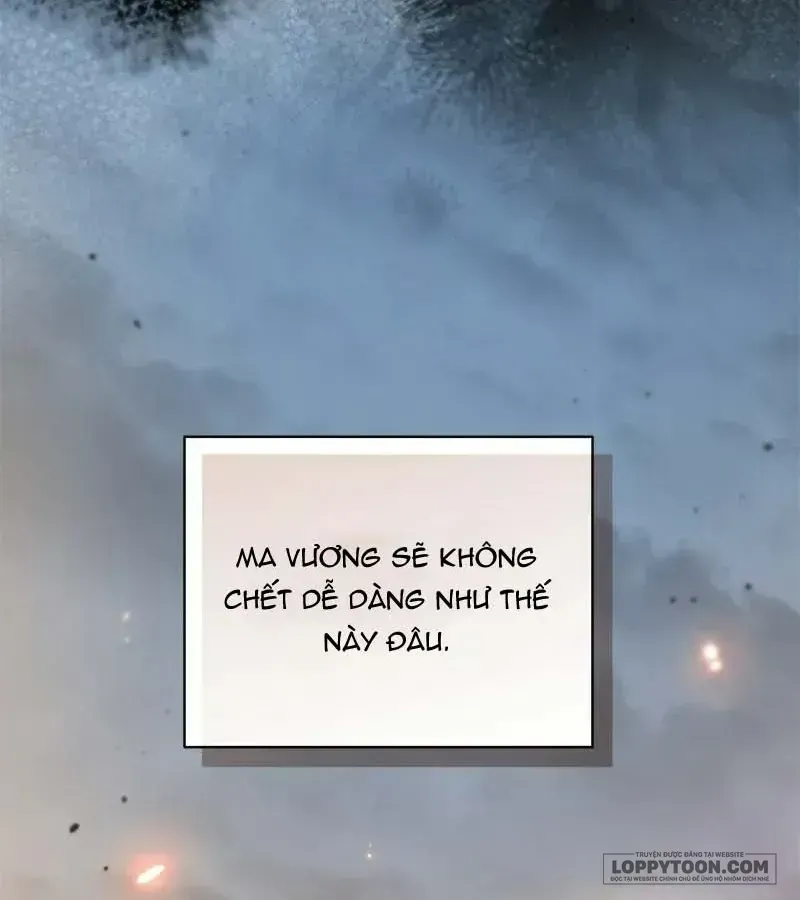 Chapter 47 - Trang 37