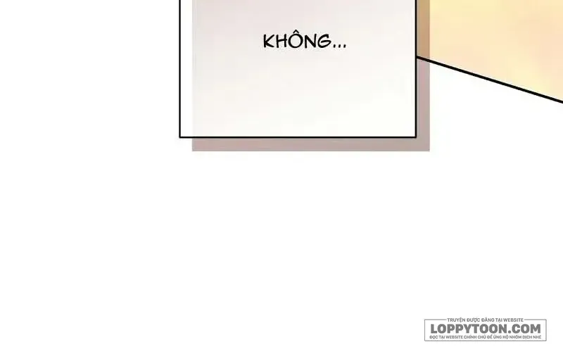 Chapter 47 - Trang 39