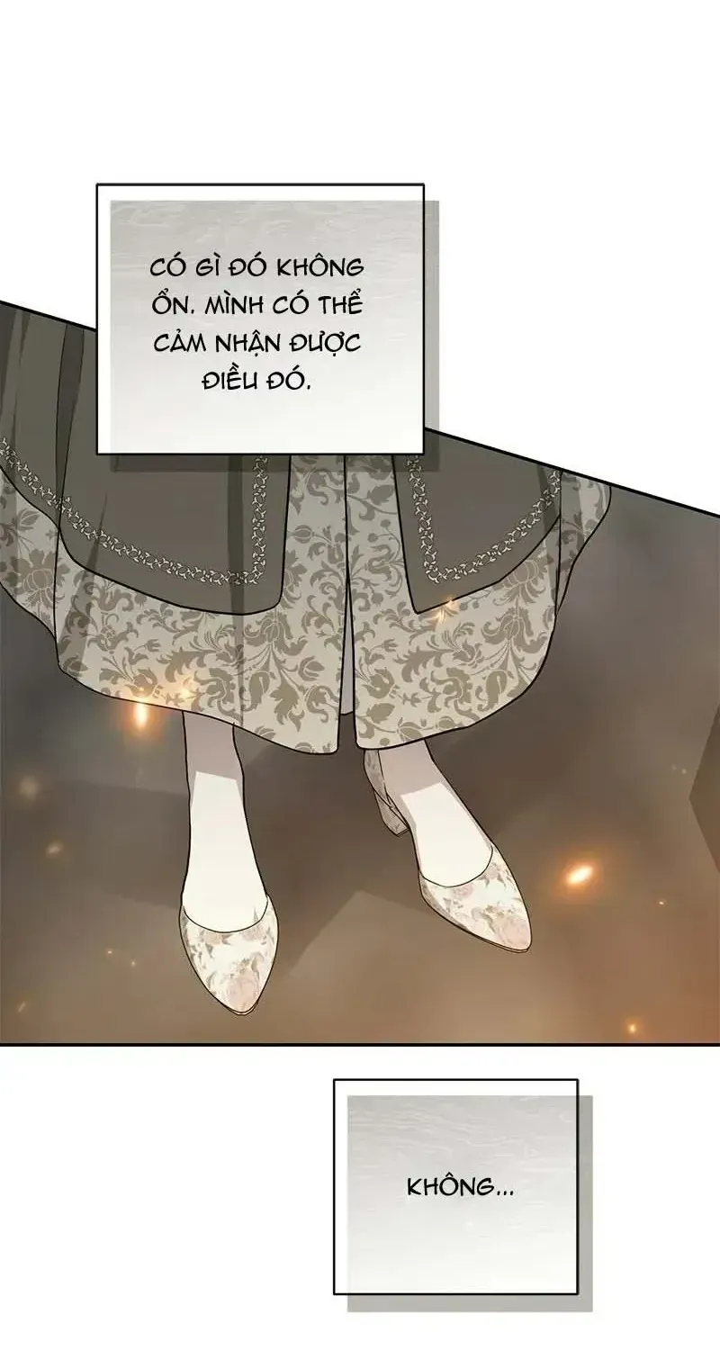 Chapter 47 - Trang 40