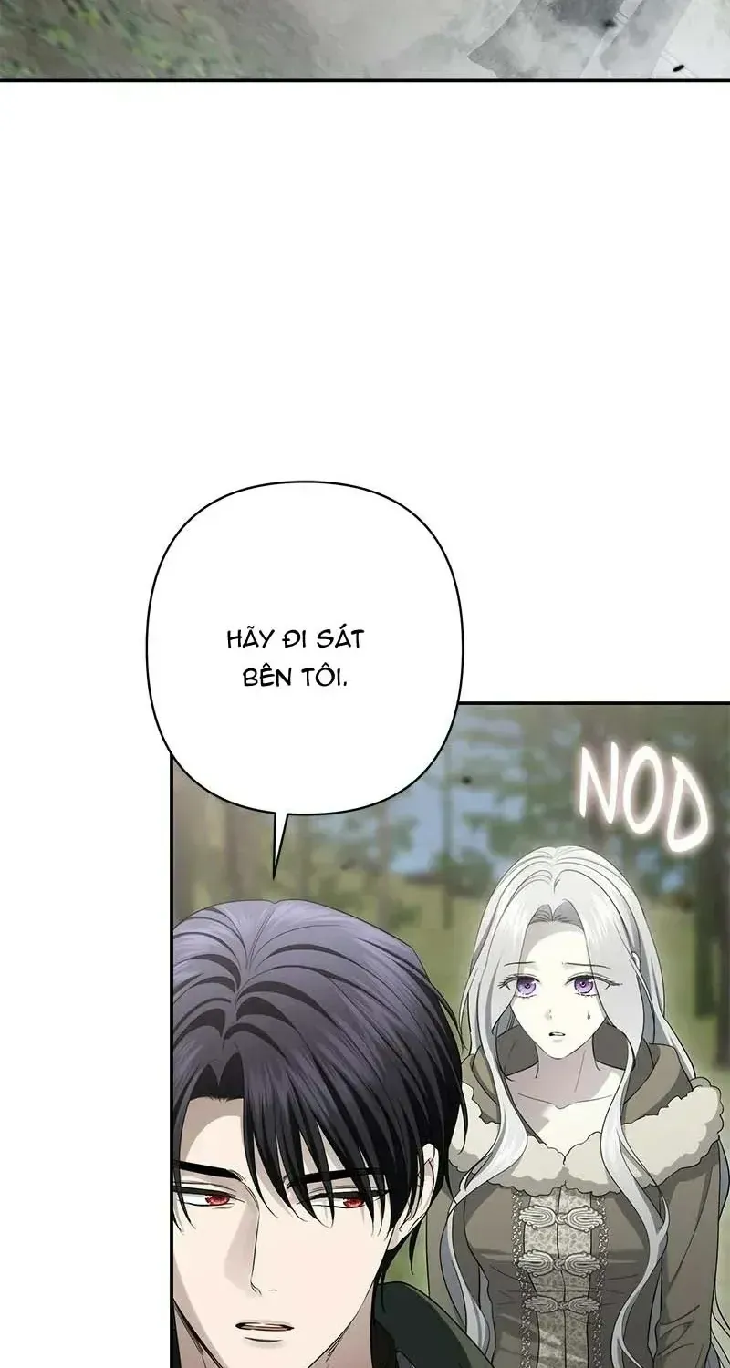 Chapter 47 - Trang 5