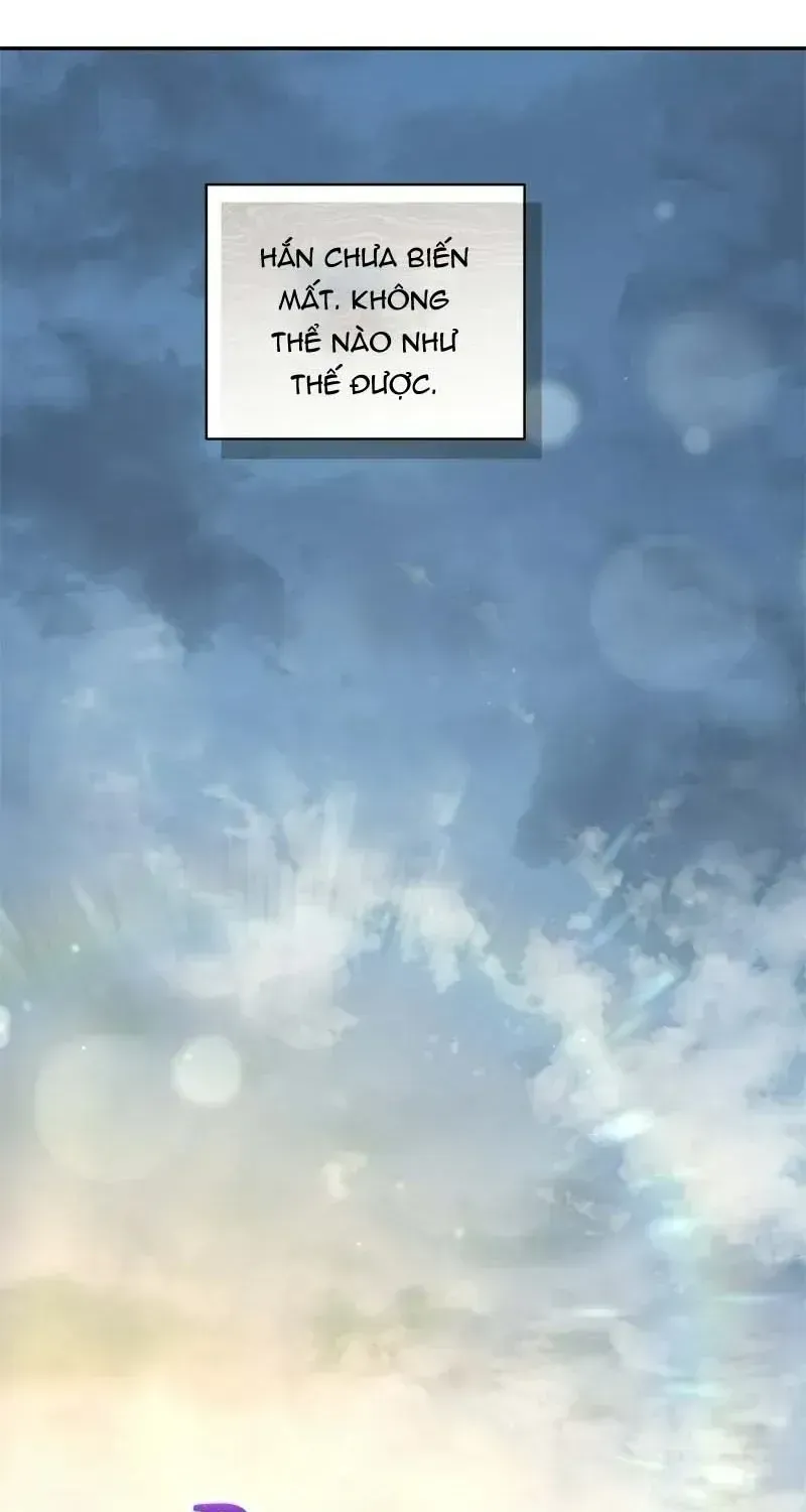 Chapter 47 - Trang 42