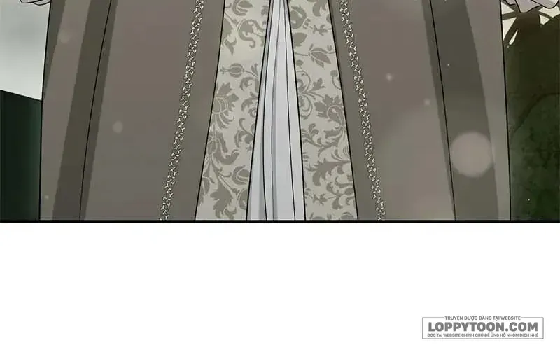 Chapter 47 - Trang 46