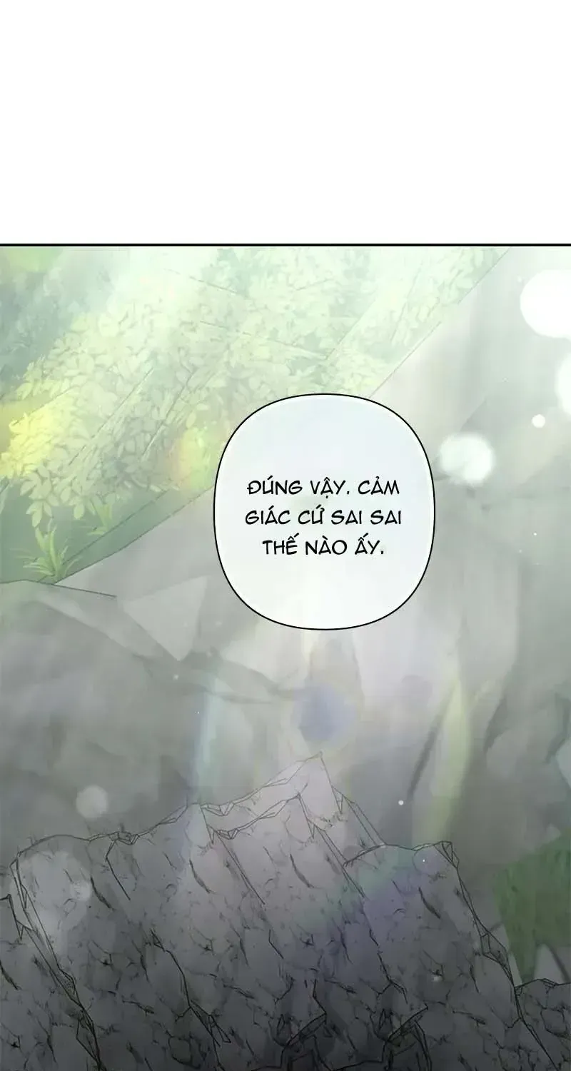 Chapter 47 - Trang 47