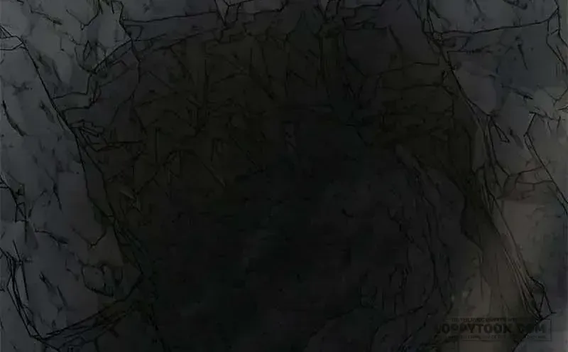 Chapter 47 - Trang 48