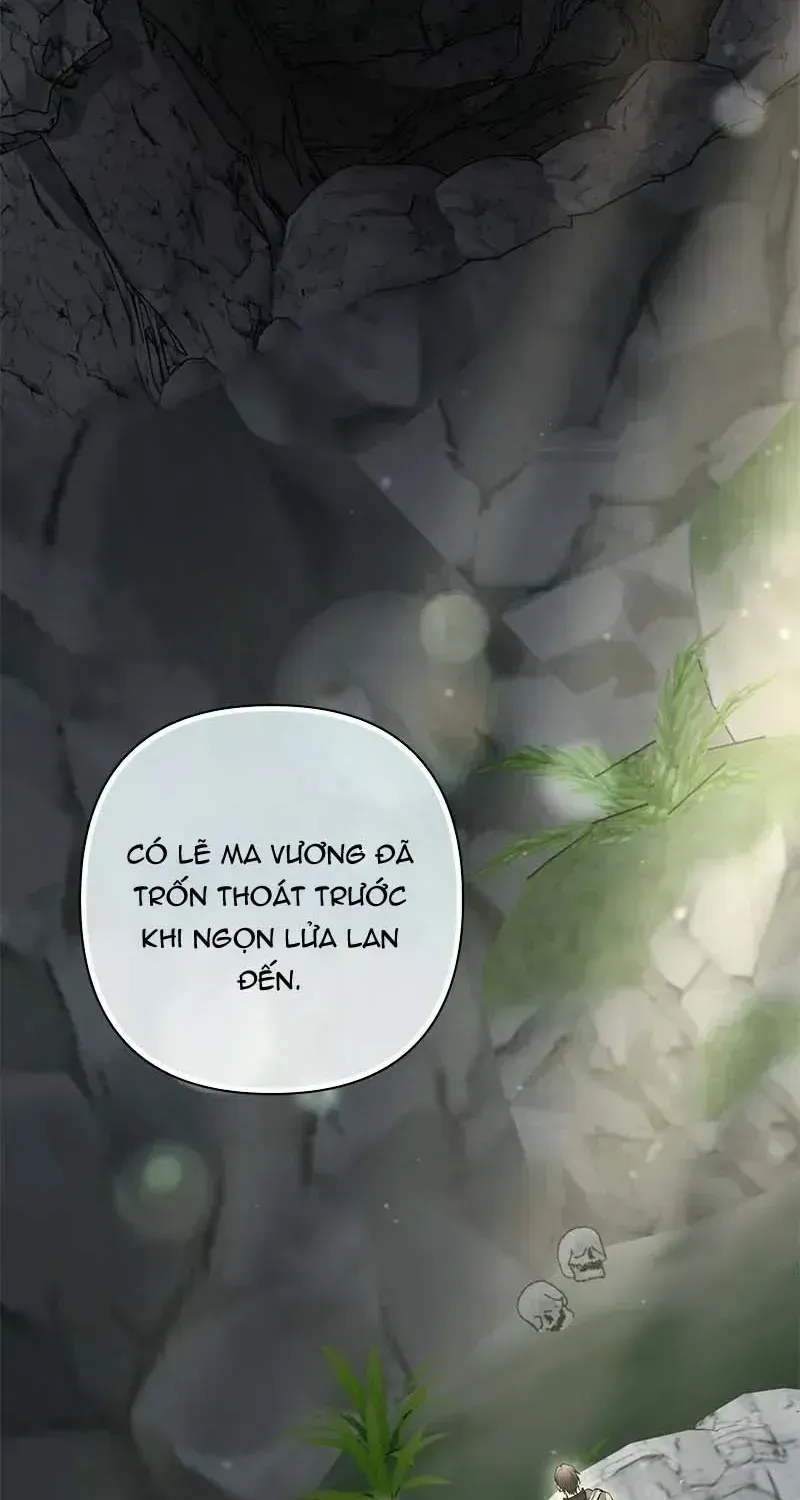 Chapter 47 - Trang 49