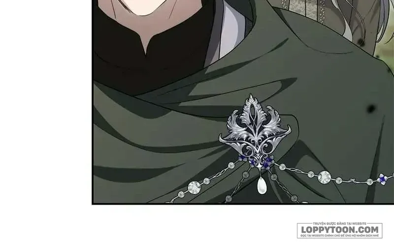 Chapter 47 - Trang 6