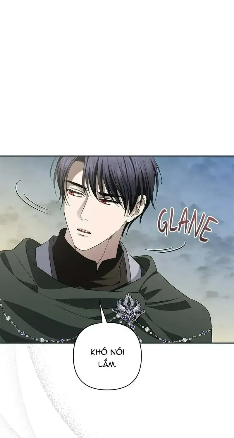 Chapter 47 - Trang 51