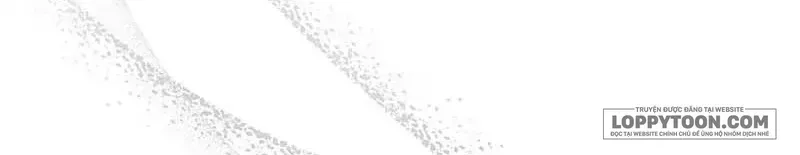 Chapter 47 - Trang 52