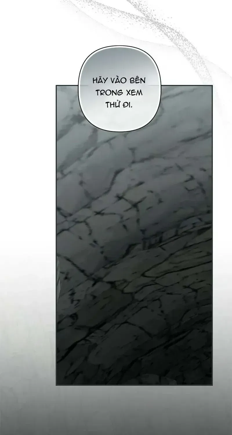 Chapter 47 - Trang 53