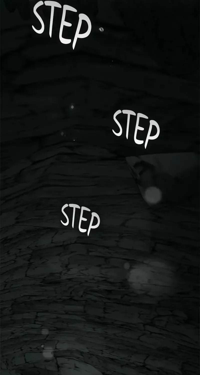 Chapter 47 - Trang 55