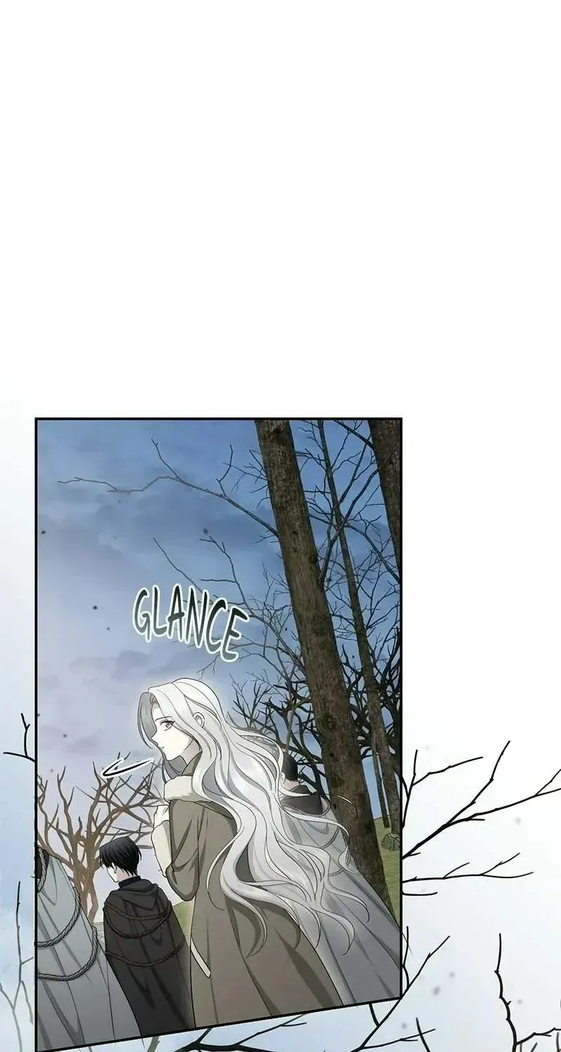 Chapter 47 - Trang 7