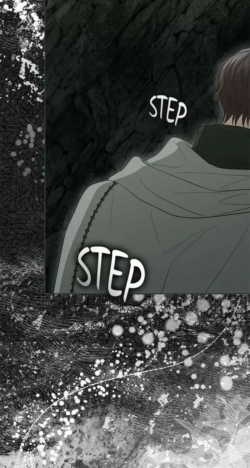Chapter 47 - Trang 61