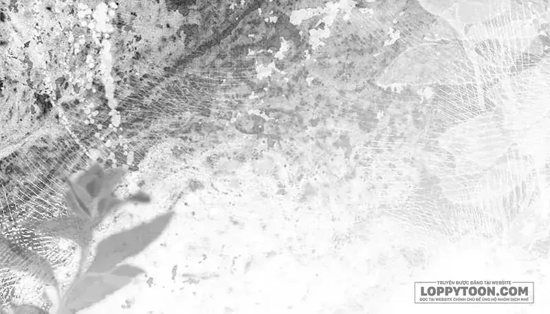 Chapter 47 - Trang 62