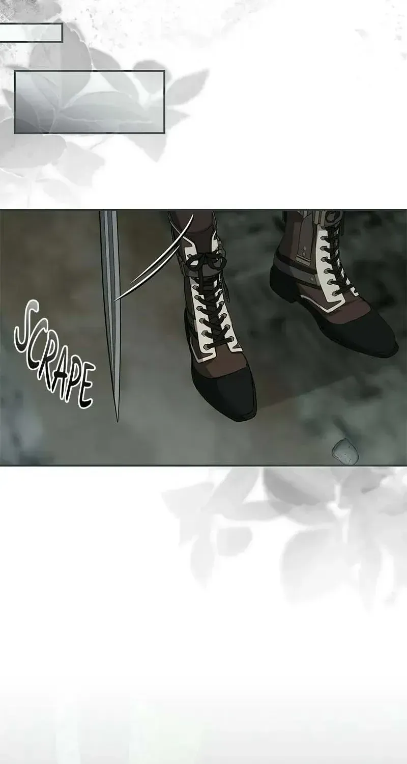 Chapter 47 - Trang 63