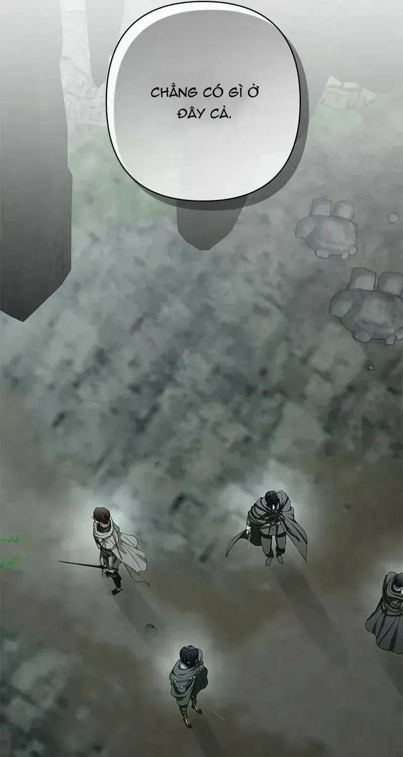 Chapter 47 - Trang 65