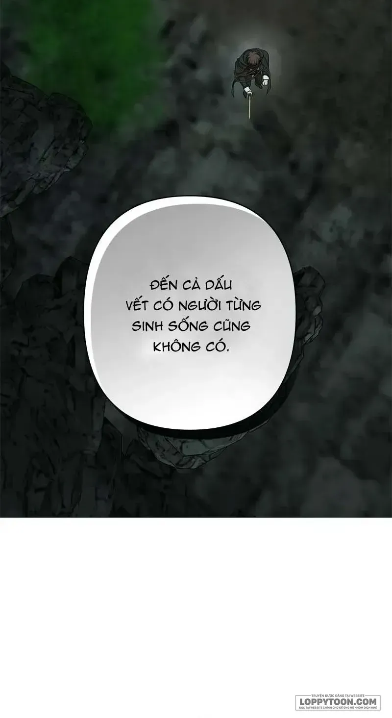 Chapter 47 - Trang 67